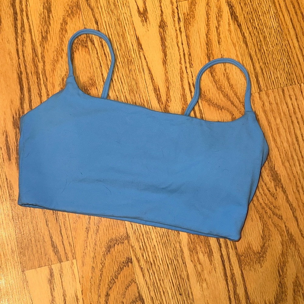Stori sports bra